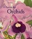 A Passion for Orchids, Jack Kramer, Prestel, - 1 - Thumbnail