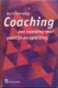 Coaching, Astrid Schreyogg, Longman - 1 - Thumbnail