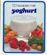 101 recepten yoghurt, - 1 - Thumbnail