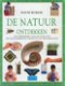 De natuur ontdekken, David Burnie, - 1 - Thumbnail