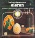 Het versieren van eieren, Joke Caspanni - 1 - Thumbnail