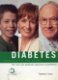 Diabetes, verhalen uit het leven, - 1 - Thumbnail