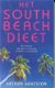 Het South beach dieet, De manier om snel en gezond gewicht t - 1 - Thumbnail