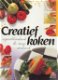 Creatief koken, Reinhardt Hess, Cornelia Adam - 1 - Thumbnail