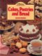 Cakes, pastries and bread, Jennie Reekie - 1 - Thumbnail