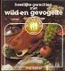 Heerlijke gerechten met wild en gevogelte, Wiebe Andringa - 1 - Thumbnail
