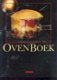 Ovenboek - 1 - Thumbnail