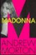 Madonna, Andrew Morton, - 1 - Thumbnail