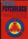 Moderne psychologie, Heiner Legewie, Wolfram - 1 - Thumbnail