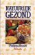 Natuurlijk gezond, Philippa Annett - 1 - Thumbnail