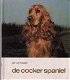 De Cocker Spaniel, Jan Van Rheenen - 1 - Thumbnail