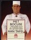 Met Bocuse aan tafel - 1 - Thumbnail