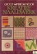Groot handboek voor kreatief naaldwerk - 1 - Thumbnail