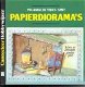 Papierdiorama's, Yolande De Vries-Smit, - 1 - Thumbnail