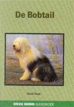 De Bobtail, Ruud Haak - 1