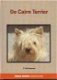 De Cairn Terrier, F.Hofmeester - 1 - Thumbnail