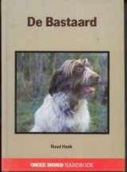 De Bastaard, Ruud Haak - 1