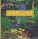 Vennotentuinboek, Cera Vennotenboek - 1 - Thumbnail