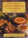 Het groot vegetarisch kookboek, Roz Denny - 1 - Thumbnail
