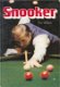 Snooker, Rex Williams - 1 - Thumbnail