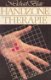 Handzone therapie, Michiel Blate - 1 - Thumbnail