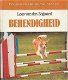 Behendigheid, Loes van den Bogaard, - 1 - Thumbnail