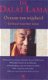 Oceaan van wijsheid, De Dalai Lama, - 1 - Thumbnail