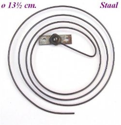 === Gong = oud === 9051