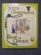 Book of Games Kate Greenaway Groot boek met hard kaft - 1 - Thumbnail