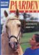 Deltas groot paardenboek, kenmerken verzorging en rijkunst - 1 - Thumbnail