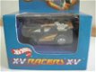 DSCN15115 Hotwheels 2567 XV Racers uit 1985 - 1 - Thumbnail