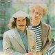 Simon And Garfunkel's Greatest Hits -Vinyl LP - 1 - Thumbnail