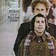 Simon And Garfunkel – Bridge Over Troubled Water -Vinyl LP - 1 - Thumbnail
