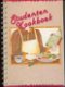 Studenten kookboek, Berty Van Essen, - 1 - Thumbnail