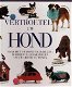 Vertroetel uw hond, Eve Devereaux, - 1 - Thumbnail