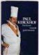 Een leven voor de gastronomie, Paul Kerckhof - 1 - Thumbnail