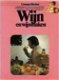 Wijn en wijn maken, Keith Wicks - 1 - Thumbnail