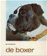 De boxer, Jan Van Rheenen - 1 - Thumbnail