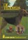 De Terriers, J.W.Smits en J.M.Smits-Van Duyn, - 1 - Thumbnail