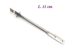 === Slinger ophanging = gebruikt === 9068