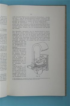 [1939] Leerboek der radiotechniek Dl.2 ,Oosterwijk, Noorduyn - 3