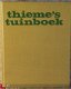 Thieme's tuinboek *(VERKOCHT)* - 1 - Thumbnail