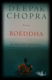 Deepak Chopra Boedha - 1 - Thumbnail