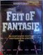 Feit of Fantasie. - 1 - Thumbnail