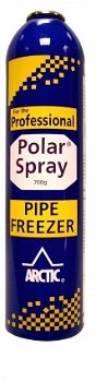 Polar Spray 700 gr - 2