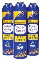 Polar Spray 700 gr - 3