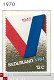 NVPH NR 970 bevrijdingszegel 1970 - 1 - Thumbnail