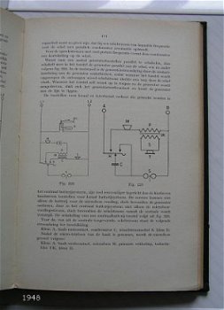 [1948] Zwakstroom-techniek, Van Mantgem&De Does #3 - 3