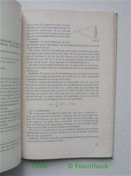 [1958] Natuurkunde v HTS, Elektriciteit, Baart e.a, Stam - 3
