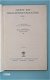 [1958] Elektrotechniek, licht- en krachtinstallaties deel A, Drenthen ea, Stam #3 - 2 - Thumbnail
